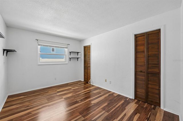 144 8TH AVENUE N, St Petersburg, FL 33701