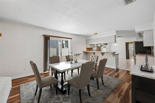 144 8TH AVENUE N, St Petersburg, FL 33701