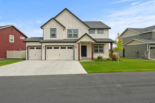 21371 E Acadia Ct, Liberty Lake, WA 99019