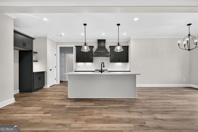 88 Conner Lane, Williamson, GA 30292