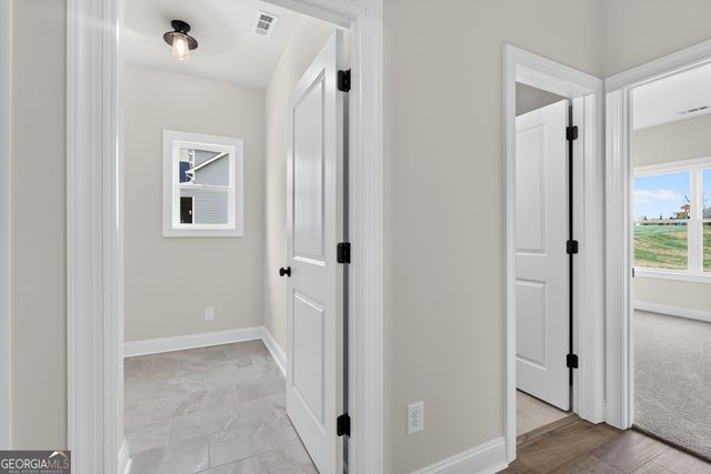 88 Conner Lane, Williamson, GA 30292