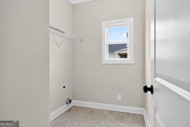 88 Conner Lane, Williamson, GA 30292