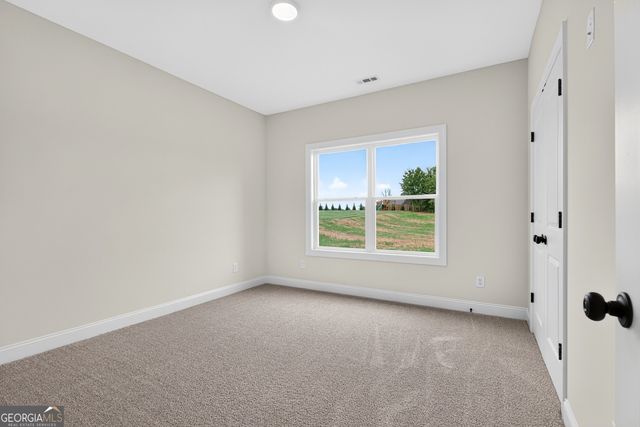 88 Conner Lane, Williamson, GA 30292
