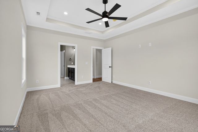 88 Conner Lane, Williamson, GA 30292