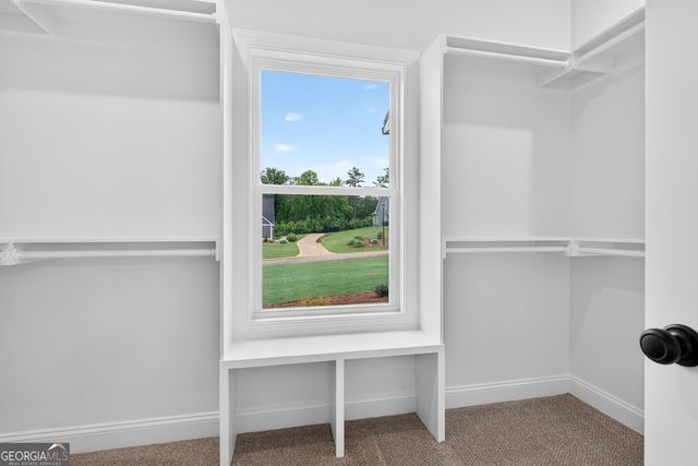88 Conner Lane, Williamson, GA 30292