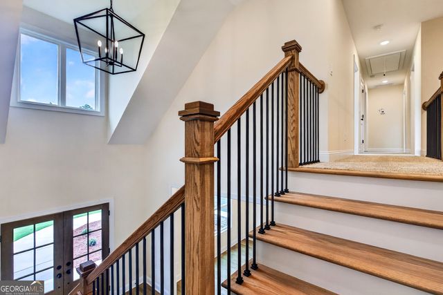 88 Conner Lane, Williamson, GA 30292