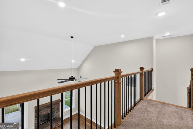 88 Conner Lane, Williamson, GA 30292