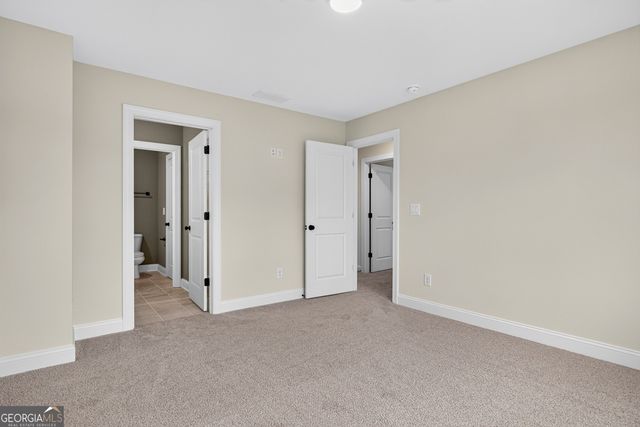 88 Conner Lane, Williamson, GA 30292