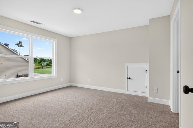 88 Conner Lane, Williamson, GA 30292