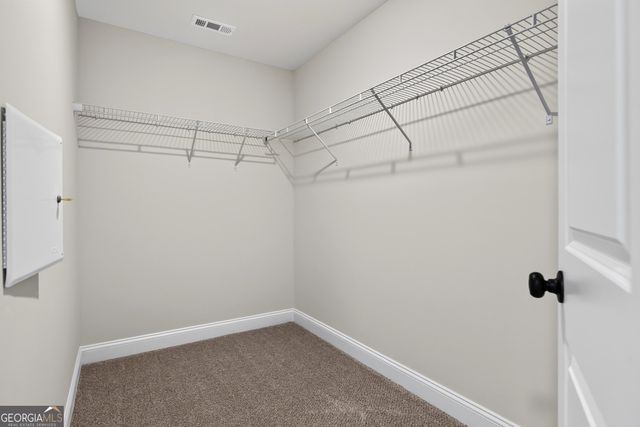 88 Conner Lane, Williamson, GA 30292