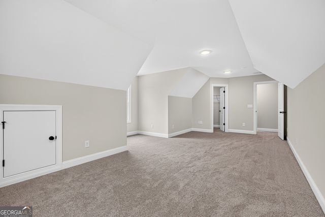 88 Conner Lane, Williamson, GA 30292