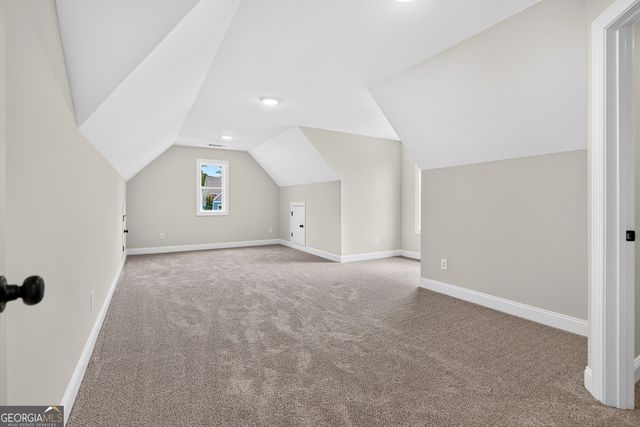 88 Conner Lane, Williamson, GA 30292