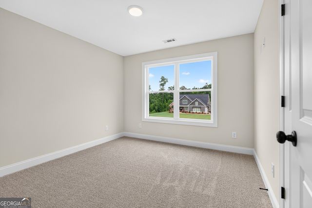 88 Conner Lane, Williamson, GA 30292