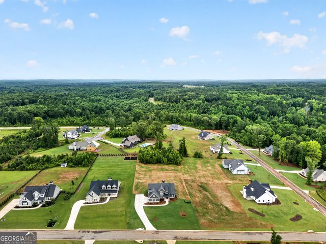 88 Conner Lane, Williamson, GA 30292