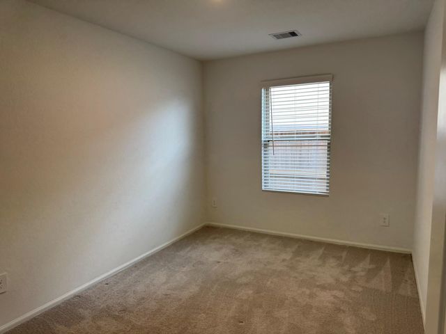 2737 Cadiz Bay Drive, Conroe, TX 77301