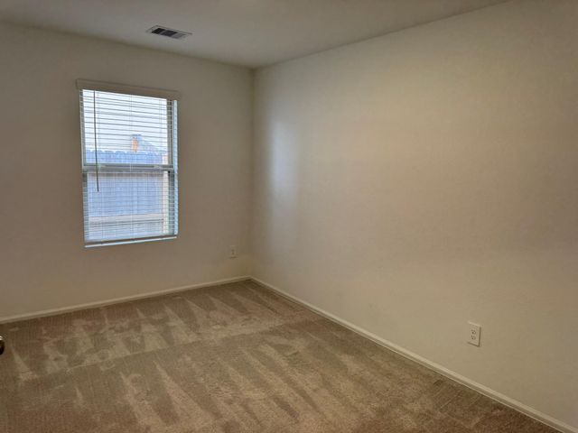 2737 Cadiz Bay Drive, Conroe, TX 77301