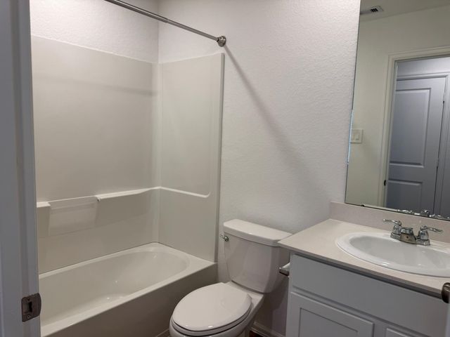 2737 Cadiz Bay Drive, Conroe, TX 77301