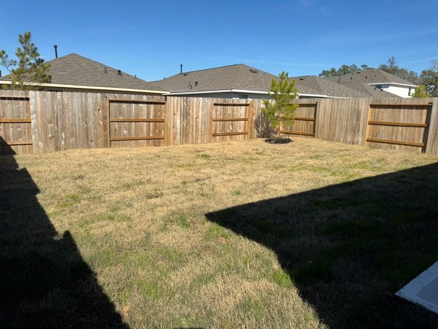 2737 Cadiz Bay Drive, Conroe, TX 77301