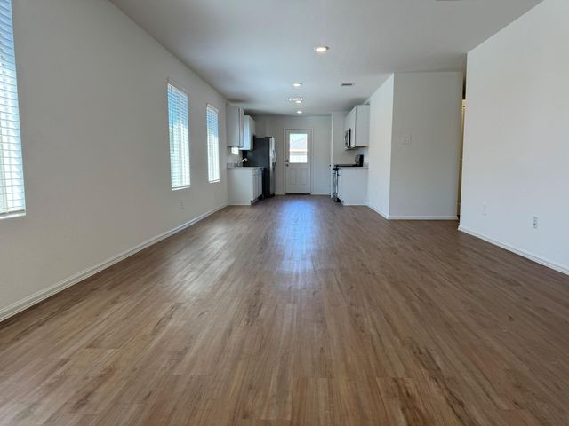 2737 Cadiz Bay Drive, Conroe, TX 77301