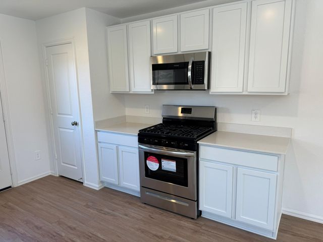 2737 Cadiz Bay Drive, Conroe, TX 77301