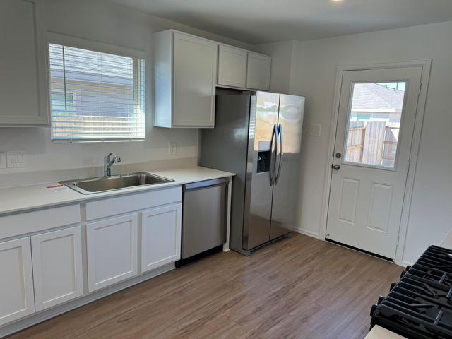 2737 Cadiz Bay Drive, Conroe, TX 77301