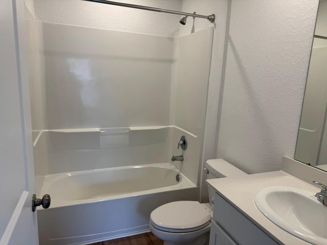 2737 Cadiz Bay Drive, Conroe, TX 77301