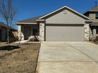 2737 Cadiz Bay Drive, Conroe, TX 77301