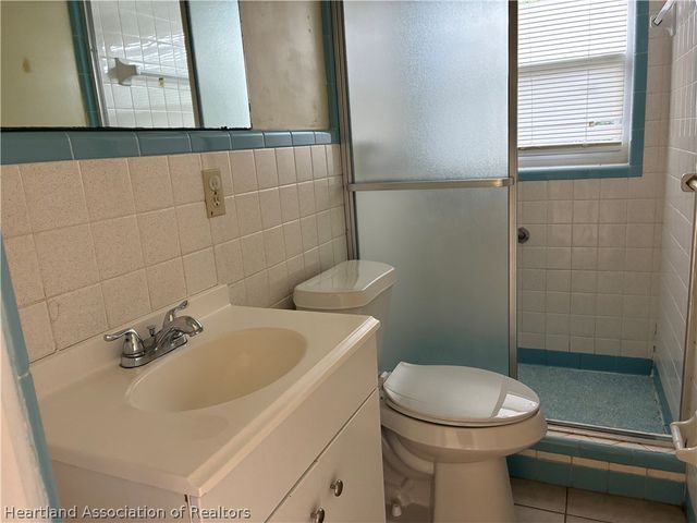 1525 Lagrange Avenue, Sebring, FL 33870