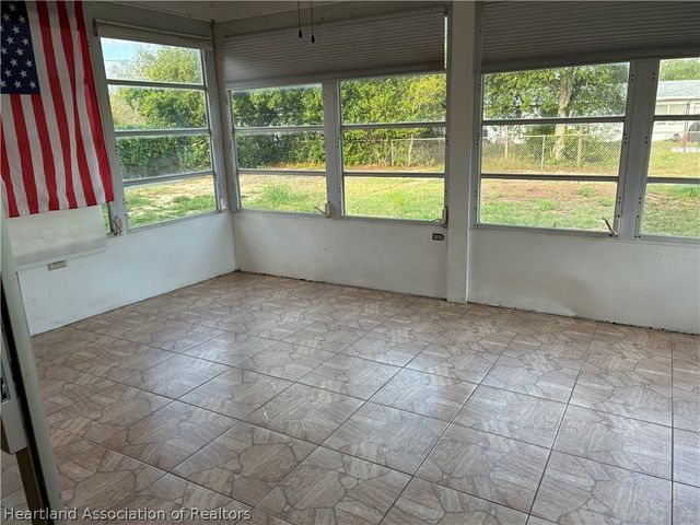 1525 Lagrange Avenue, Sebring, FL 33870