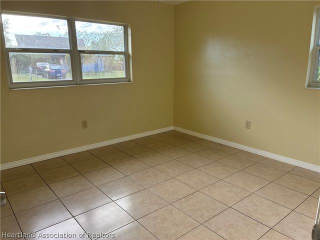 1525 Lagrange Avenue, Sebring, FL 33870