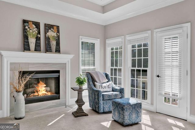 1313 Fallsbrook Terrace NW, Acworth, GA 30101