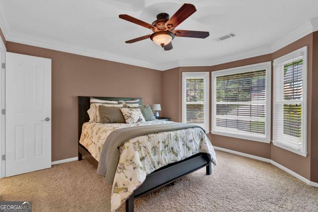 1313 Fallsbrook Terrace NW, Acworth, GA 30101