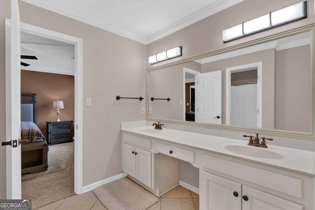 1313 Fallsbrook Terrace NW, Acworth, GA 30101