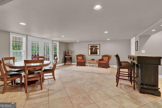 1313 Fallsbrook Terrace NW, Acworth, GA 30101