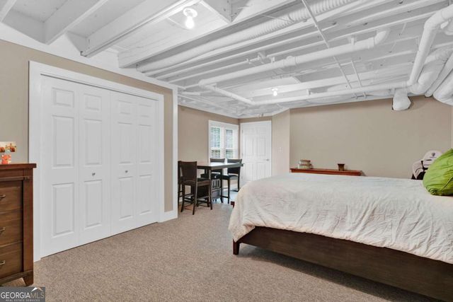 1313 Fallsbrook Terrace NW, Acworth, GA 30101