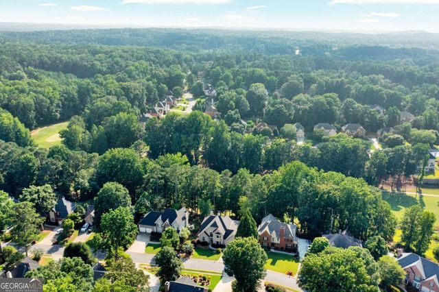 1313 Fallsbrook Terrace NW, Acworth, GA 30101