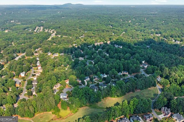 1313 Fallsbrook Terrace NW, Acworth, GA 30101