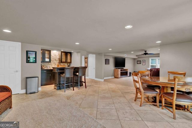 1313 Fallsbrook Terrace NW, Acworth, GA 30101