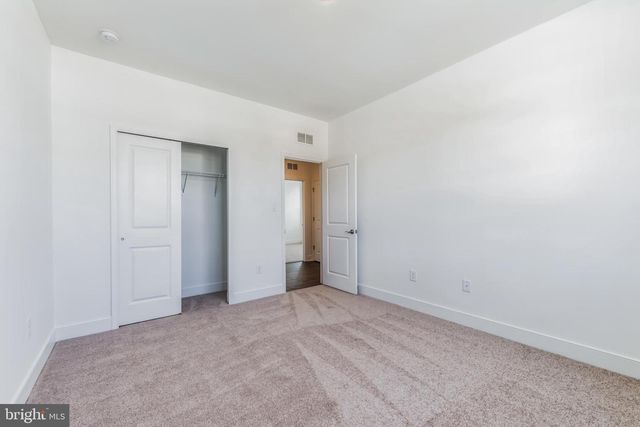 24216 BLUELINE LN, Millville, DE 19967