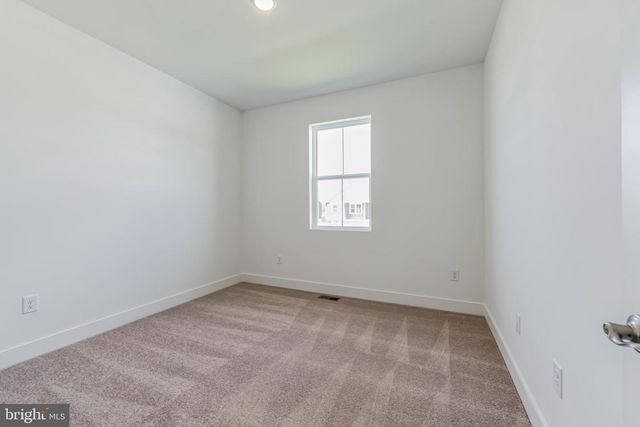 24216 BLUELINE LN, Millville, DE 19967