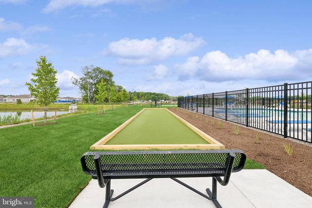 24216 BLUELINE LN, Millville, DE 19967