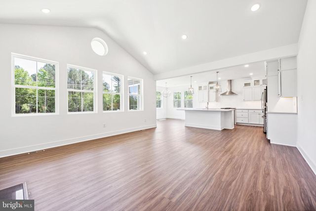 24216 BLUELINE LN, Millville, DE 19967