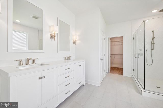 24216 BLUELINE LN, Millville, DE 19967