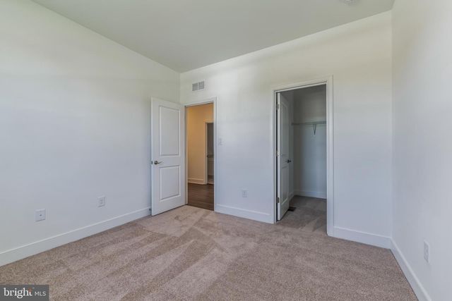 24216 BLUELINE LN, Millville, DE 19967