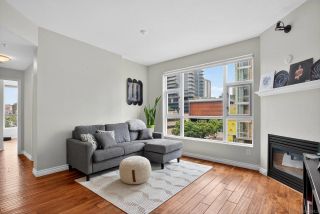 1240 India 618, San Diego, CA 92101