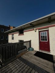 307 Herkimer Street 2-R, Joliet, IL 60432
