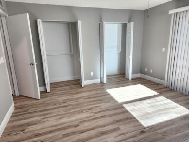 10 Lake Vista Trl Apt 105, Port St Lucie, FL 34952