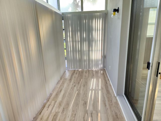 10 Lake Vista Trl Apt 105, Port St Lucie, FL 34952