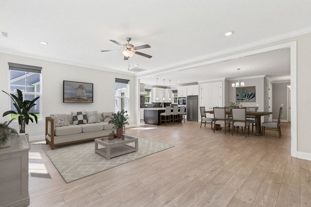 7205 Lake Rd, Fairview, TN 37062