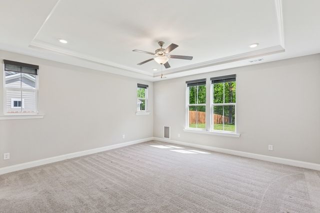 7205 Lake Rd, Fairview, TN 37062